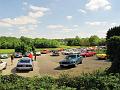 Mei Oldtimerrit op 13-5-2012 organisatie Eleonore en Guido Vanoppen (78)